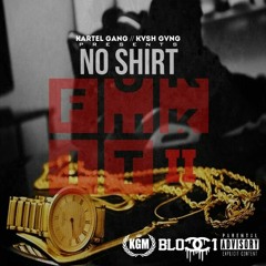 My Savage [Prod.By DrumDummie]