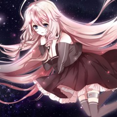 Gravity - Nightcore