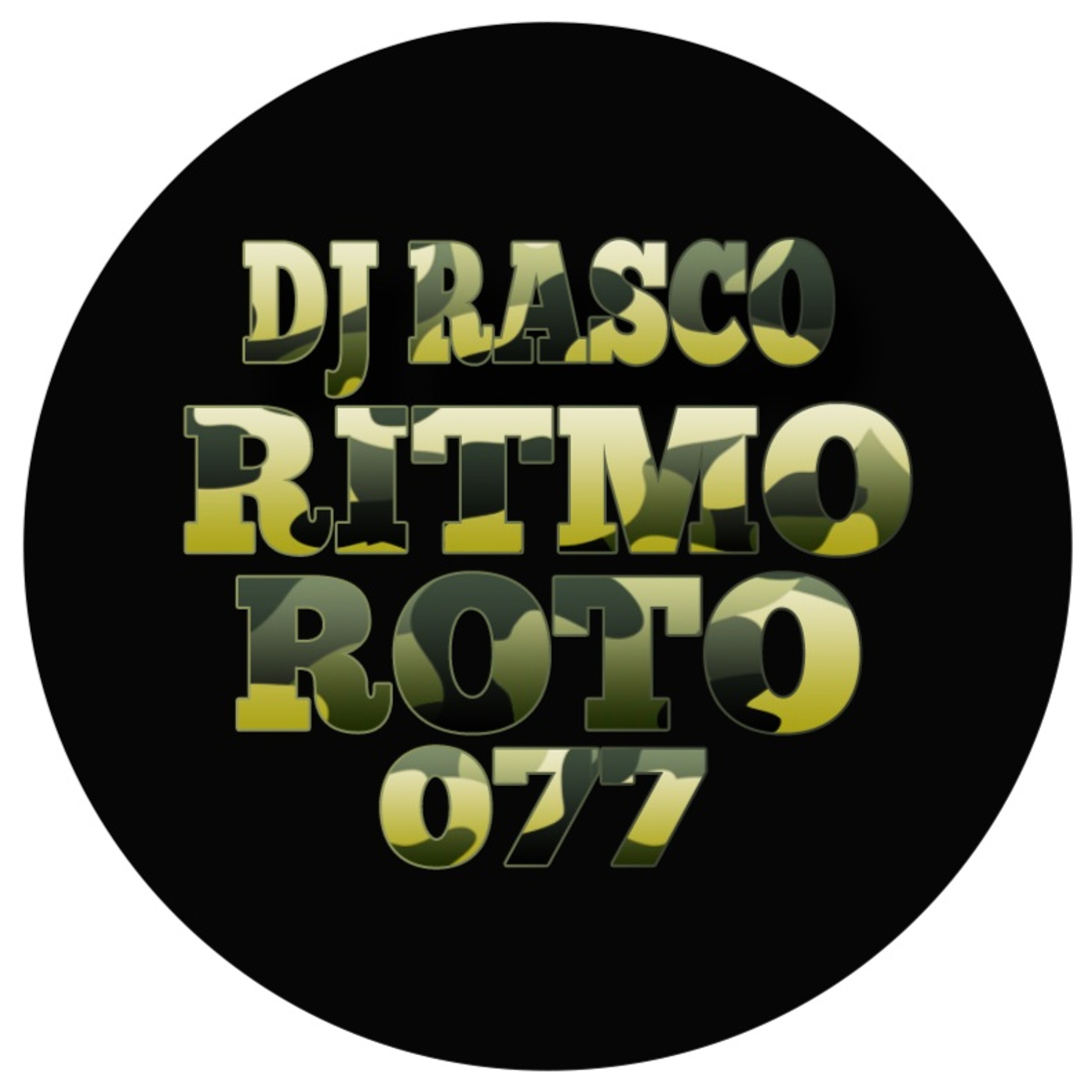 Rasco