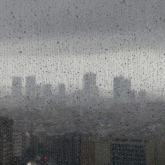 Rainfall (Remix of Coolz's Despair V2)