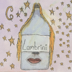 Lambrini