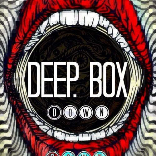 Down(Original Mix) FREE DOWNLOAD