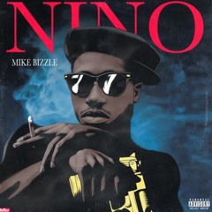 OSR Nino by Dre.killa, 2Peez ft Chase Chex