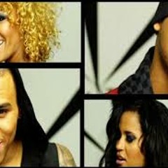 DeeJayCarmelo - Back To The Crib ( #RealJerseyClub )