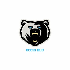 Nipsey Hussle - Ocean Views