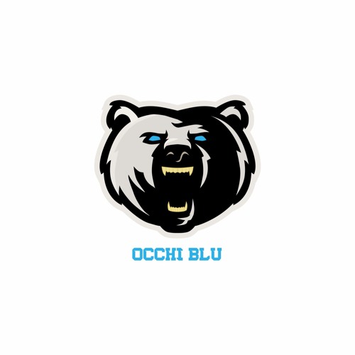 Nipsey Hussle - Ocean Views