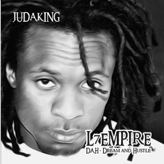 Pain And Joy, (prod by Ravenna woods)