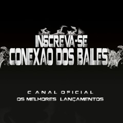 MC NEGUINHO DO ITR - OLHA O GARGAREJO DA PISTOLA NA SUA XOTA PENETRAR  (( DJ HL DE NITERÓI ))