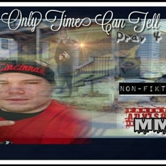 Non - Fiktion History - In - The - Makin - Non - Fiktion - Ft - Pryda