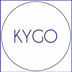 Kygo - Piano jam (remastered)