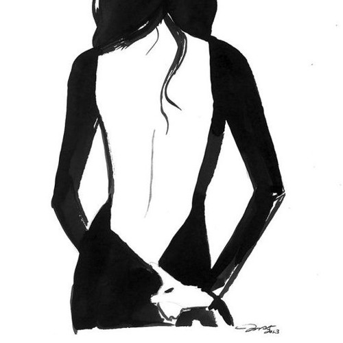 Варя акулова самая сильная. Сильная девочка устала книга. Сильная девочка читать. Варвара акулова 2020. Ты сильная девушка.