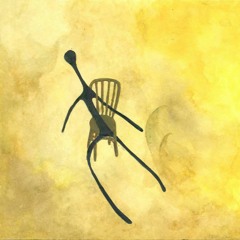 Peter Campanelli - APE / Kneeling On a Scab