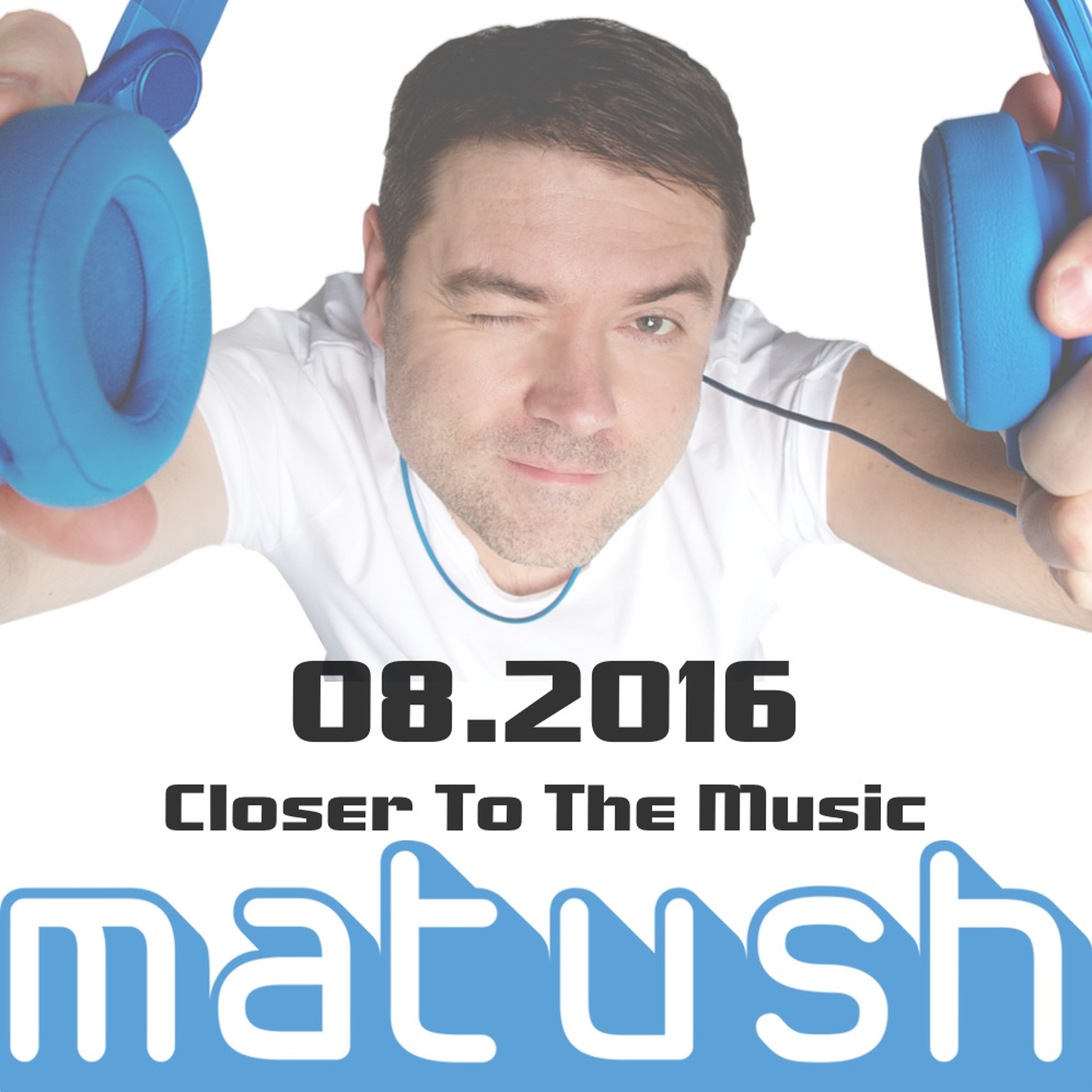 Matush Podcasts