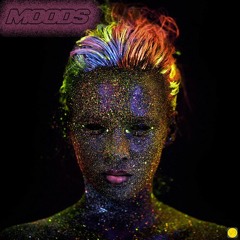 ScreaM - MooDS 010 August 2016