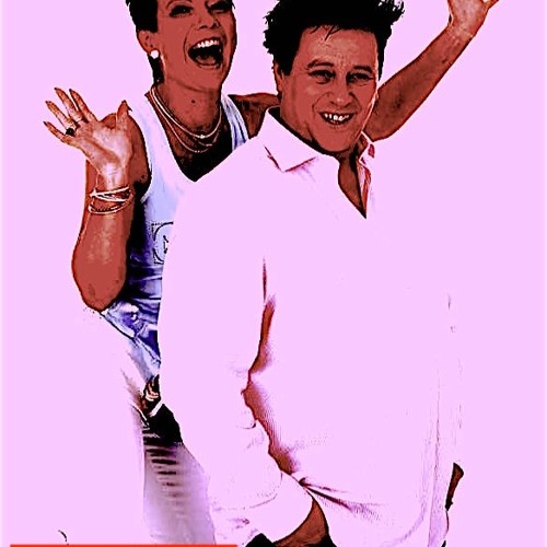 Intro Gio & Peggy (demoversie)