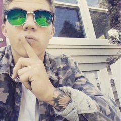 !OMG! (Freestyle) prod by Trell Got Wings