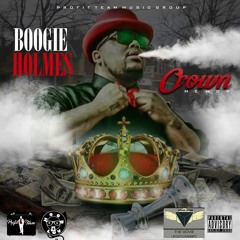 I Don't Believe ft. Bundles (Prod. Legendman)
