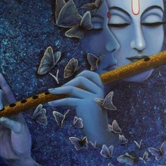ODHAJI - Prathmesh Bhatt | Aditya Gadhavi