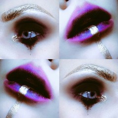 予感(DIR EN GREY) COVER＆REMIX by METROPOLIS 1st version