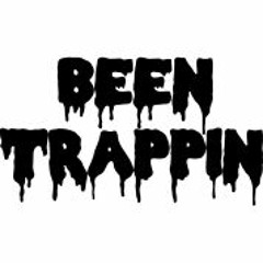 Been Trappin ft. Bankroll Julio