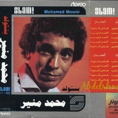 سؤال