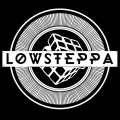 Low steppa deep house mix