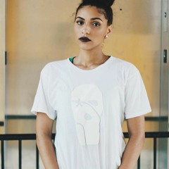 Lil Peso X Toby X $ticky X T-Man X Byrd - Local Trap Stars (Prod. By Dmarch X Luxury)