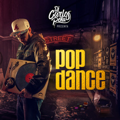 DJ Carlos Peña - Pop Dance