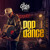 Artwork for DJ Carlos Peña - Pop Dance