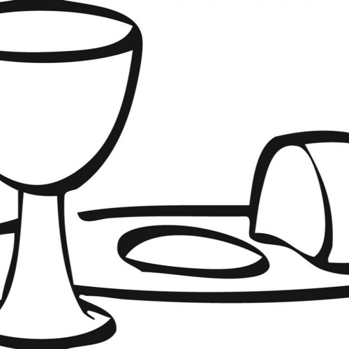 Thirst Sundays (church remix)