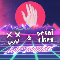 Sekai River & Bate Rigason - Lap Dance