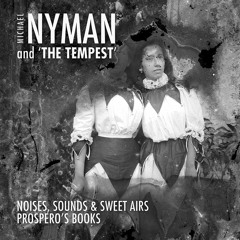 'Sometime Like Apes' from 'Noises, Sounds & Sweet Airs'