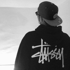 Designate - Jump Up Mix Vol 1