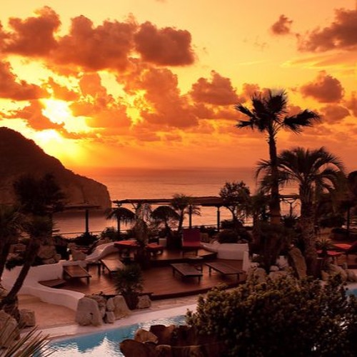 Something for the Weekend [FREE DOWNLOAD]