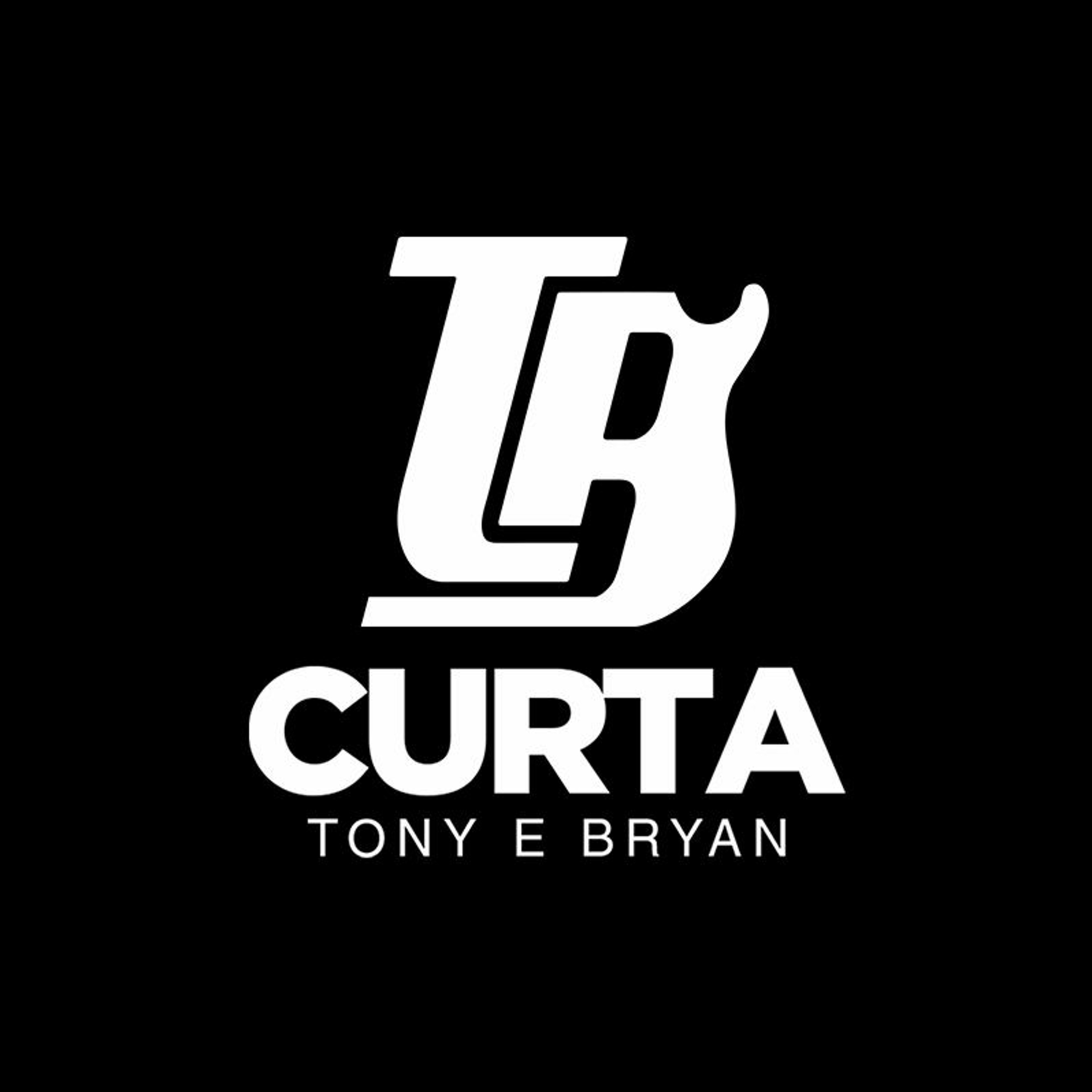 Tony e Bryan