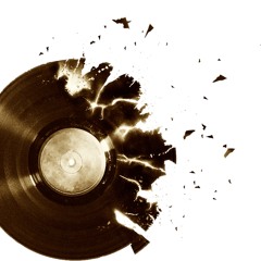 TrOuBlE - Offaiah Vs Iggy