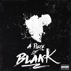 11 Peace God (Prod. By Bishop Nehru)