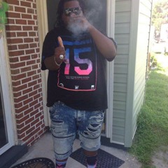 Cracc Mar - Hello.mp3