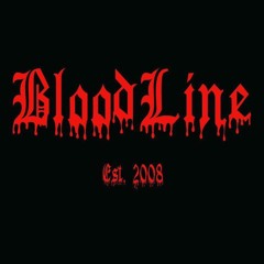 Fuck Da Hook ft MackBarz