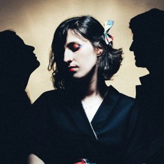 FANEL en Studio pour leur nouvel EP You and I