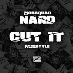 Cut It (Freestyle)