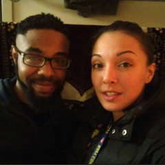 Come See Me - KoolAyd & Morris G *Remix* *WannaCMe*