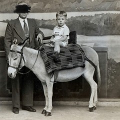 Und Ganz Oben Steht Dein Name