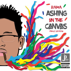 All My Folks (Prod. By Saavane x Burke)