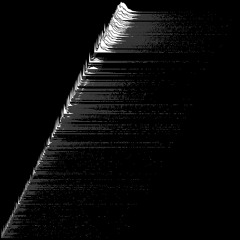 Frequency shifter