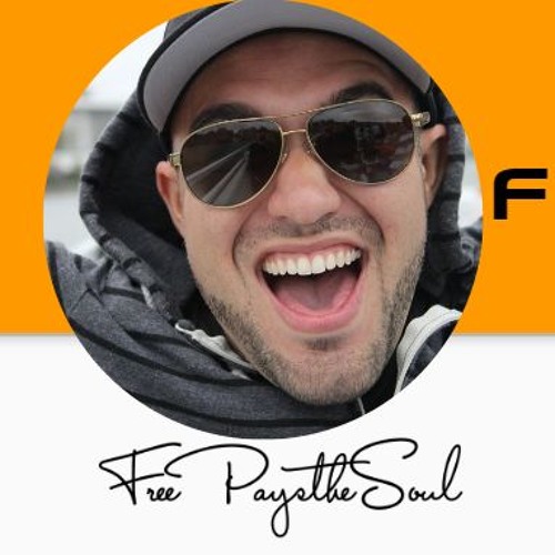 Stream Dont Have Forever Preview By Freepaysthesoul Listen Online