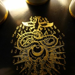 plague wormtable raven trachea