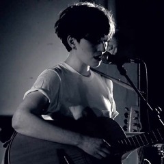 Daughter - Medicine // Ben Yoo Suk Edit