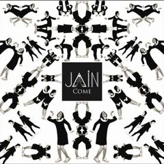 Jain - Come (Manfree Bootleg)