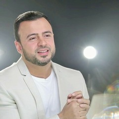 119 - عبد مقصر ورب يعذر - مصطفى حسني - فكر